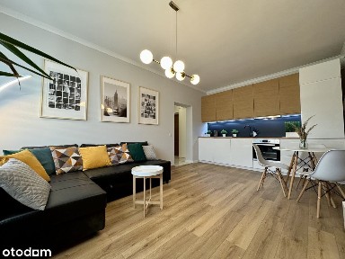 Helenka, Zabrze, śląskie