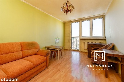 Górne Przedmieście, Bielsko-Biała, śląskie