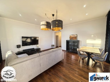 Śródmieście, Bytom, śląskie