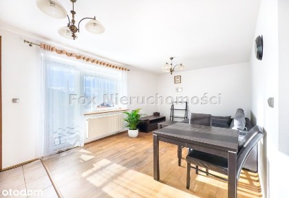 Lipnik, Bielsko-Biała, śląskie