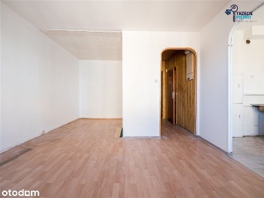 Pod Najem|Duże M-2|Blisko Tereny Zielone|