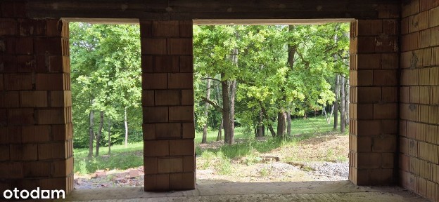 Rżąka, Bieżanów-Prokocim, Kraków, małopolskie