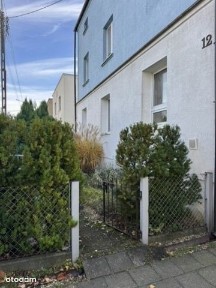 ul. Łęczycka 12, os. Warszawskie, Nowe Miasto, Poznań, wielkopolskie
