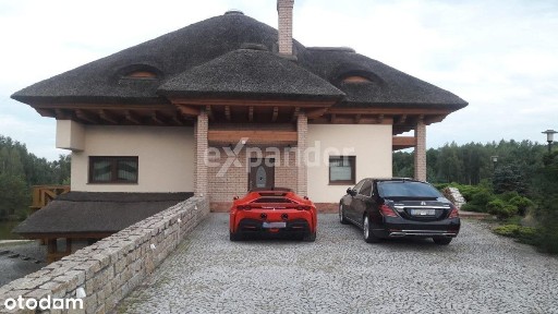 Bądków Pierwszy, Przykona, turecki, wielkopolskie