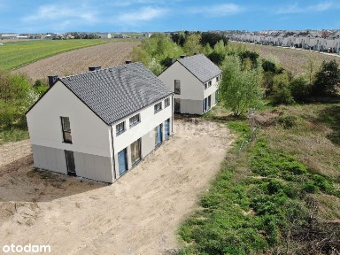 Szeregowiec w nowym etapie, opcja wykończeniai