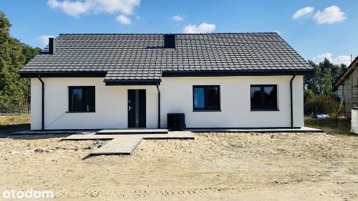 Parterowy na Iii kw 2026r/Wybór Projektu