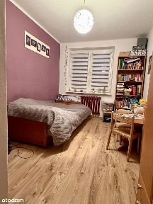 ul. Komisji Edukacji Narodowej, Nowa Sarzyna, leżajski, podkarpackie