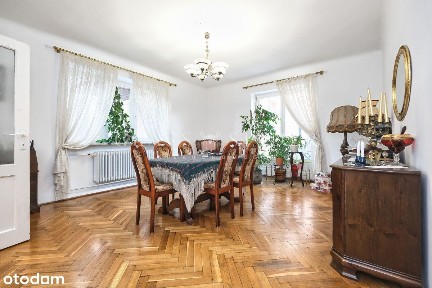 ⚡nieruchomość z potencjałem⚡świetna inwestycja⚡