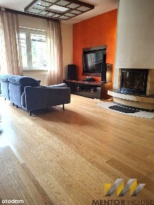 Nadwiśle, Wawer, Warszawa, mazowieckie