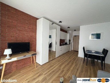 ul. Przemysłowa, Osiedle Paderewskiego-Muchowiec, Katowice, śląskie