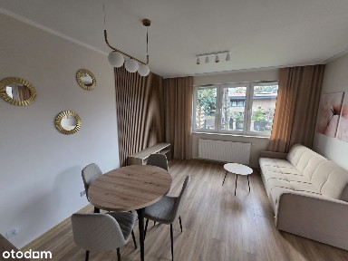 ul. Ignacego Daszyńskiego, Wełnowiec-Józefowiec, Katowice, śląskie