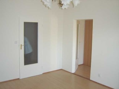 Kujawsko-pomorskie, Aleksandrów Kujawski