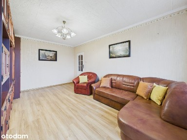 Giszowiec, Katowice, śląskie