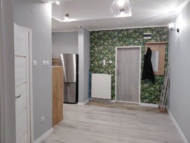 Kujawsko-pomorskie, Inowrocław