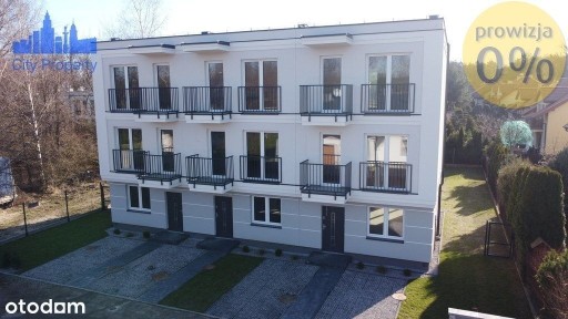 Marki, wołomiński, mazowieckie