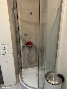 Śródmieście, Bytom, śląskie