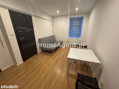 Kawalerka do wynajęcia od zaraz