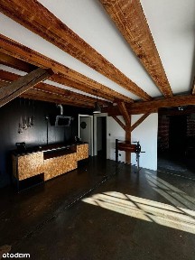 ul. Zygmunta Starego, Śródmieście, Gliwice, śląskie