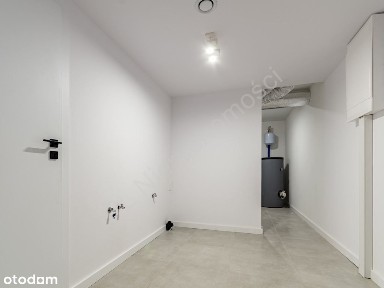 Na sprzedaż nowy dom w Osowcu.