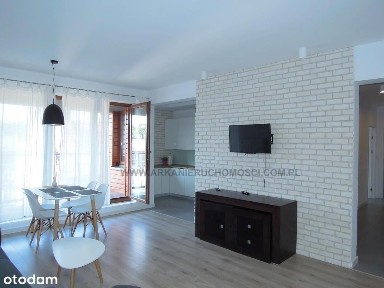 Biała Krakowska, Bielsko-Biała, śląskie