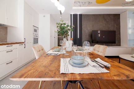 ul. Ceglana, Brynów-Osiedle Zgrzebnioka, Katowice, śląskie