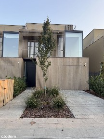 Radość, Wawer, Warszawa, mazowieckie