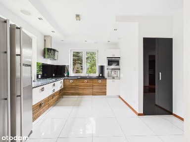 211m2, dom wolnostojący, 6 pokoi, Budzisk