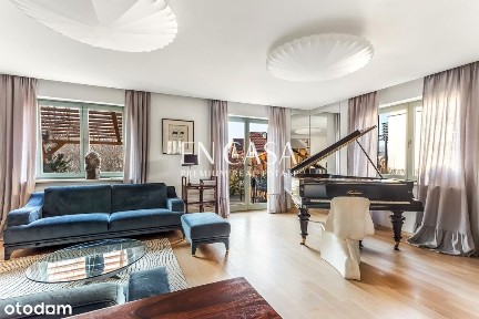 Milanówek, grodziski, mazowieckie