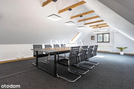 Szczęśliwice, Ochota, Warszawa, mazowieckie