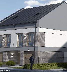 ul. Północna, Halinów, miński, mazowieckie