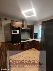 Urle, Jadów, wołomiński, mazowieckie