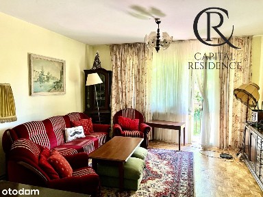 Rynia dom na sprzedaż