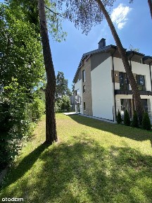 Józefów, otwocki, mazowieckie