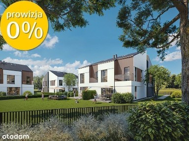 Kiełpin Poduchowny, Łomianki, warszawski zachodni, mazowieckie