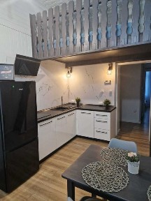 Dolnośląskie, Legnica