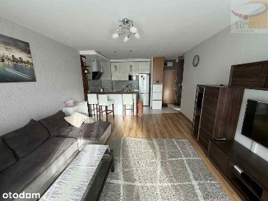 Grodzisk Mazowiecki, grodziski, mazowieckie