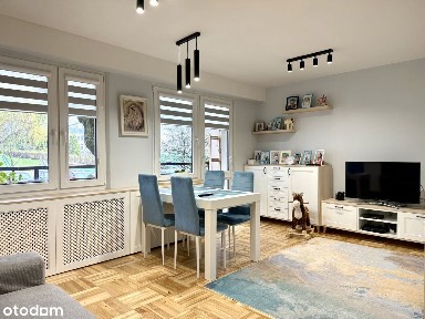 ul. Wodniaków, Siedlce, mazowieckie