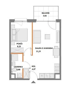 Piaski, Bielany, Warszawa, mazowieckie