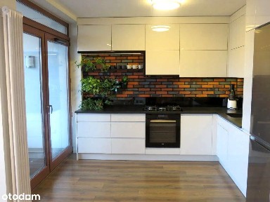 ul. Chlewińska, Marymont-Kaskada, Bielany, Warszawa, mazowieckie