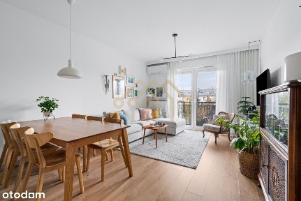 ul. Bolesława Chrobrego, Stare Włochy, Włochy, Warszawa, mazowieckie