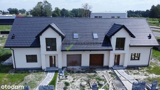 Dom dla Twojej Rodziny