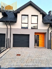 Dom w centrum miasta ! Zakup bez podatku Pcc