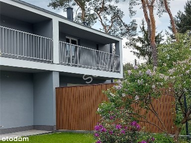 Józefów, otwocki, mazowieckie