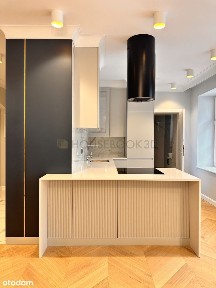 ul. Wspólna, Śródmieście Południowe, Śródmieście, Warszawa, mazowieckie