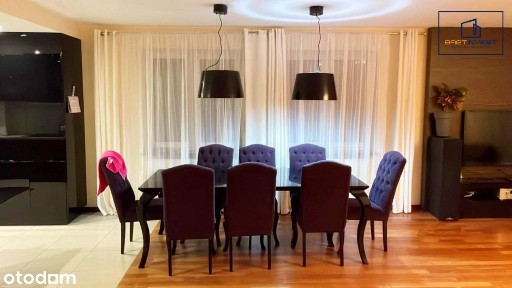 Komfortowy dom w świetnym miejscu