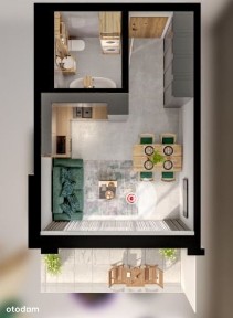 Kawęczyn-Wygoda, Rembertów, Warszawa, mazowieckie