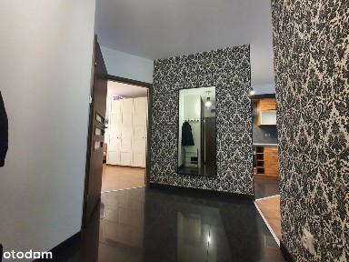 Wrocław ul.Klimasa, 2 pokoje, Lokum di Trevi