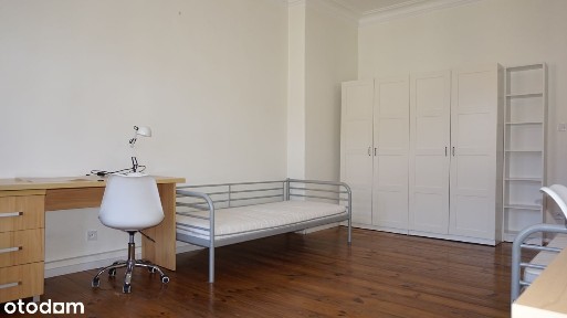 ul. Mikołaja Reja, Ołbin, Śródmieście, Wrocław, dolnośląskie