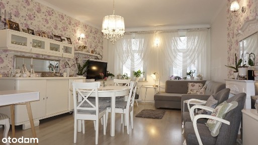 Szczepin, Stare Miasto, Wrocław, dolnośląskie