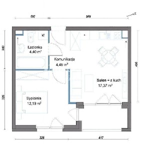 Ołtaszyn, Krzyki, Wrocław, dolnośląskie